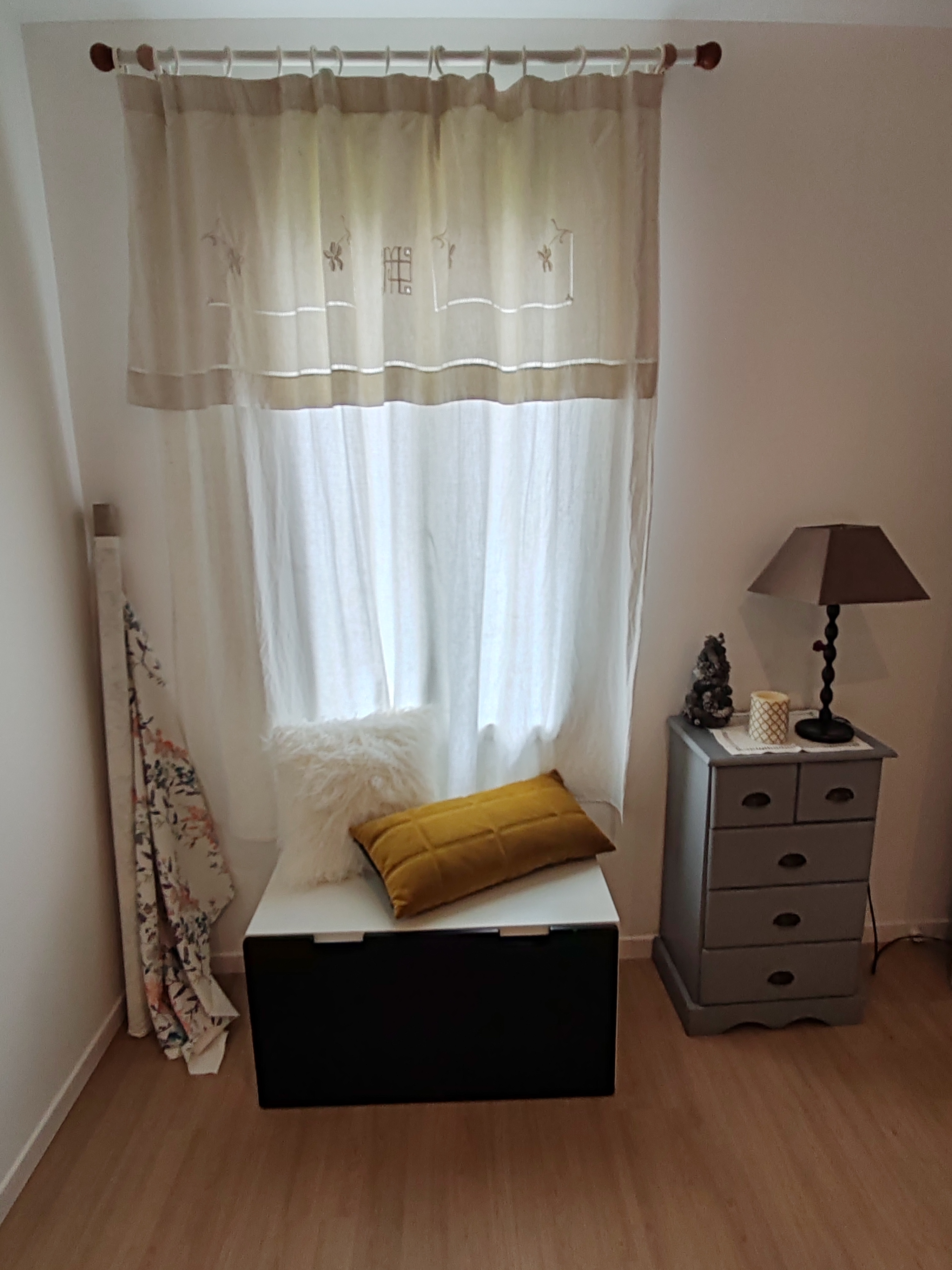 IMG 20250727 130152