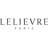 Lelièvre