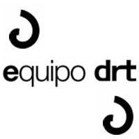 Equipo-DRT