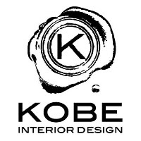 Kobe