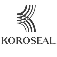 Koroseal