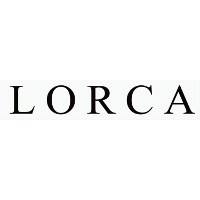 Lorca