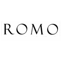 Romo