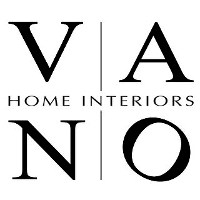 Vano Home Interiors