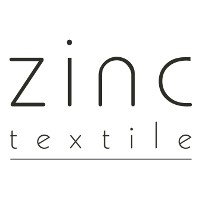 Zinc Textile